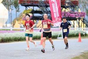 BIB: 
                            <button type="button" onclick="openModal(27858134)" class="btn btn-primary btn-sm float-right btn-popup" data-toggle="modal" data-target=".modal-high-quality">
                        <i class="fas fa-shopping-cart"></i> Add to Cart
                    </button>
                                            <button type="button" onclick="isThisMe(27858134, true)" class="btn btn-success btn-sm float-right btn-popup btn-isme hidden" data-toggle="tooltip" data-placement="bottom" title="นี่คือรูปของคุณใช่ไหม คลิกที่นี่เพื่อเอาเข้าอัลบั้ม">
                        <i class="fas fa-plus"></i> Add to album
                    </button>
                    <button type="button" onclick="isThisMe(27858134, false)" class="btn btn-warning btn-sm float-right btn-popup btn-isnotme hidden">
                        <i class="fas fa-ban"></i> Remove from album
                    </button>